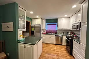 13301 NW 14th Ave, Vancouver, WA 98685 - Photo 15