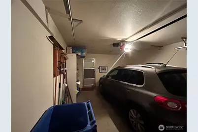 13301 NW 14th Avenue #b109, Vancouver, WA 98685 - Photo 31