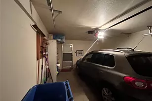 13301 NW 14th Ave, Vancouver, WA 98685 - Photo 31