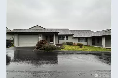 13301 NW 14th Avenue #b109, Vancouver, WA 98685 - Photo 3