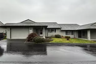 13301 NW 14th Ave, Vancouver, WA 98685 - Photo 3