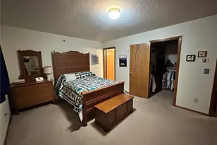 13301 NW 14th Ave, Vancouver, WA 98685 - Photo 23