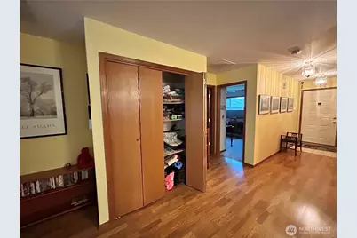 13301 NW 14th Avenue #b109, Vancouver, WA 98685 - Photo 11