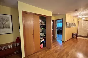 13301 NW 14th Ave, Vancouver, WA 98685 - Photo 11