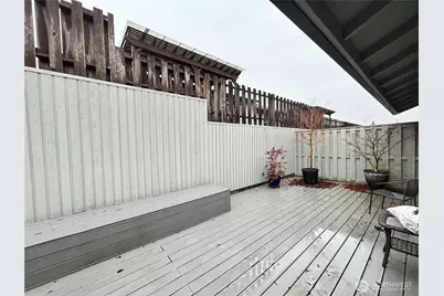 13301 NW 14th Avenue #b109, Vancouver, WA 98685 - Photo 35