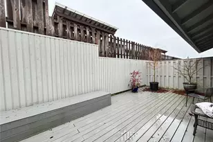 13301 NW 14th Ave, Vancouver, WA 98685 - Photo 35