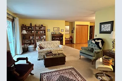 13301 NW 14th Avenue #b109, Vancouver, WA 98685 - Photo 9