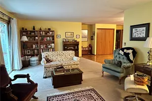 13301 NW 14th Ave, Vancouver, WA 98685 - Photo 9