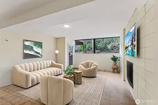 7832 NE 32nd St, Medina, WA 98039 - Photo 21