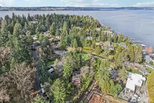 7832 NE 32nd St, Medina, WA 98039 - Photo 35