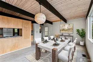 7832 NE 32nd St, Medina, WA 98039 - Photo 13