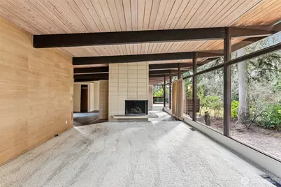 7832 NE 32nd Street, Medina, WA 98039 - Photo 11