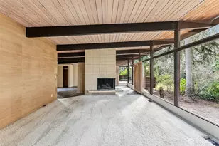 7832 NE 32nd St, Medina, WA 98039 - Photo 11