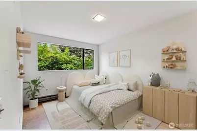 7832 NE 32nd Street, Medina, WA 98039 - Photo 19