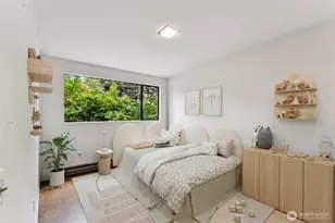 7832 NE 32nd St, Medina, WA 98039 - Photo 17