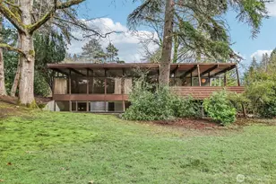 7832 NE 32nd St, Medina, WA 98039 - Photo 33