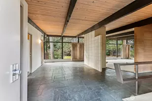 7832 NE 32nd St, Medina, WA 98039 - Photo 5