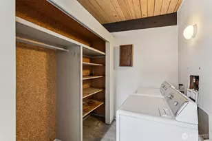 7832 NE 32nd St, Medina, WA 98039 - Photo 29