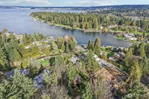 7832 NE 32nd St, Medina, WA 98039 - Photo 37