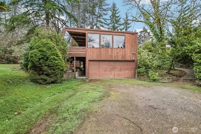 7832 NE 32nd Street, Medina, WA 98039 - Photo 39