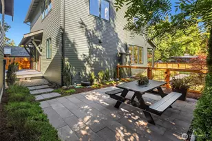 10419 & 10421 41st Ave SW, Seattle, WA 98146 - Photo 25