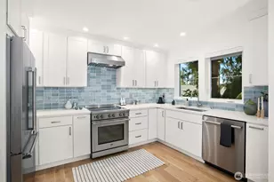 10419 & 10421 41st Ave SW, Seattle, WA 98146 - Photo 31