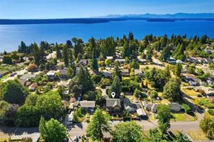 10419 & 10421 41st Ave SW, Seattle, WA 98146 - Photo 39