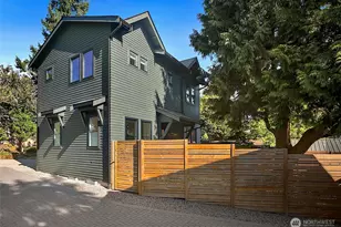 10419 & 10421 41st Ave SW, Seattle, WA 98146 - Photo 37