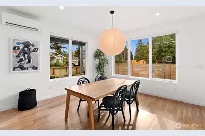 10419 & 10421 41st Avenue SW #A & B, Seattle, WA 98146 - Photo 5