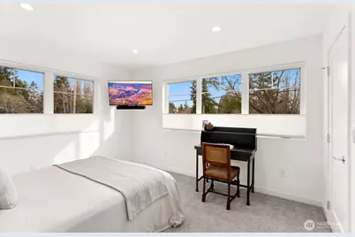 10419 & 10421 41st Avenue SW #A & B, Seattle, WA 98146 - Photo 19