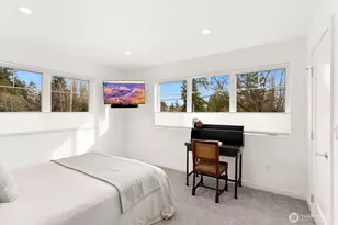 10419 & 10421 41st Ave SW, Seattle, WA 98146 - Photo 19