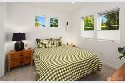 10419 & 10421 41st Avenue SW #A & B, Seattle, WA 98146 - Photo 33