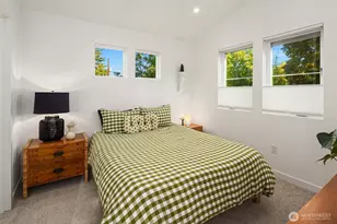 10419 & 10421 41st Ave SW, Seattle, WA 98146 - Photo 33