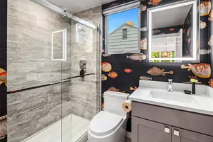 10419 & 10421 41st Ave SW, Seattle, WA 98146 - Photo 13