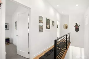 10419 & 10421 41st Ave SW, Seattle, WA 98146 - Photo 33