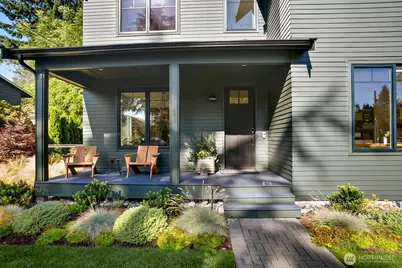 10419 & 10421 41st Avenue SW #A & B, Seattle, WA 98146 - Photo 3