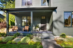 10419 & 10421 41st Ave SW, Seattle, WA 98146 - Photo 3