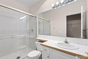 14714 Admiralty Way, Lynnwood, WA 98087 - Photo 17