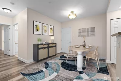 14714 Admiralty Way #B102, Lynnwood, WA 98087 - Photo 5