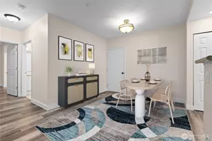 14714 Admiralty Way, Lynnwood, WA 98087 - Photo 5