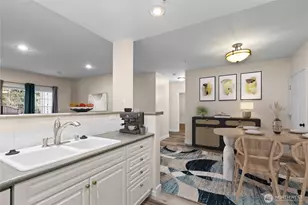 14714 Admiralty Way, Lynnwood, WA 98087 - Photo 11