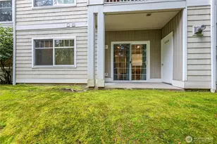 14714 Admiralty Way, Lynnwood, WA 98087 - Photo 23