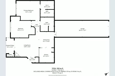 14714 Admiralty Way #B102, Lynnwood, WA 98087 - Photo 25