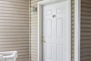 14714 Admiralty Way, Lynnwood, WA 98087 - Photo 3