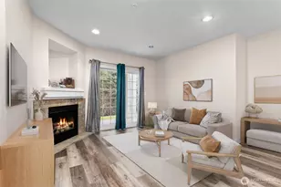 14714 Admiralty Way, Lynnwood, WA 98087 - Photo 13