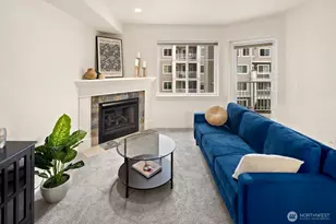 1545 NW 57th St, Seattle, WA 98107 - Photo 9