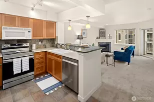 1545 NW 57th St, Seattle, WA 98107 - Photo 5