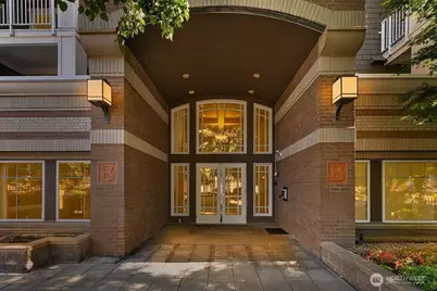 1545 NW 57th Street #422, Seattle, WA 98107 - Photo 29