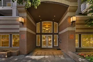 1545 NW 57th St, Seattle, WA 98107 - Photo 29