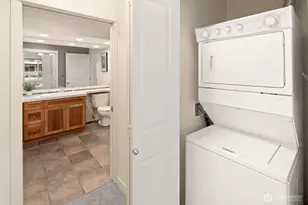 1545 NW 57th St, Seattle, WA 98107 - Photo 17